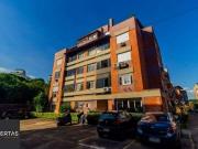 Cobertura para Venda em Porto Alegre/RS Cavalhada 2 Quartos