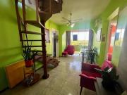 Cobertura para Venda em Porto Alegre/RS Cavalhada 2 Quartos