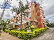 Cobertura para Venda em Porto Alegre/RS Cavalhada 2 Quartos