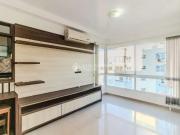 Cobertura para Venda em Porto Alegre/RS Cavalhada 3 Quartos