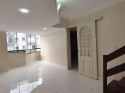 Cobertura para Venda em Porto Alegre/RS Cavalhada 3 Quartos