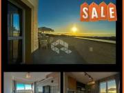 Cobertura para Venda em Porto Alegre/RS Cavalhada 3 Quartos