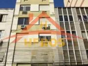 Cobertura para Venda em Porto Alegre/RS Centro 1 Quartos