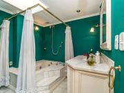 Cobertura para Venda em Porto Alegre/RS Centro 2 Quartos