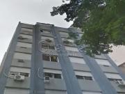 Cobertura para Venda em Porto Alegre/RS Centro Histórico...