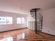 Cobertura para Venda em Porto Alegre/RS Centro Histórico...