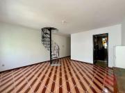 Cobertura para Venda em Porto Alegre/RS Centro Histórico...