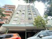 Cobertura para Venda em Porto Alegre/RS Centro Histórico...