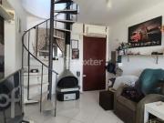 Cobertura para Venda em Porto Alegre/RS Centro Histórico...