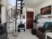 Cobertura para Venda em Porto Alegre/RS Centro Histórico...