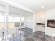 Cobertura para Venda em Porto Alegre/RS Centro Histórico...