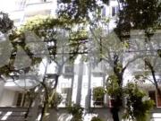 Cobertura para Venda em Porto Alegre/RS Centro Histórico...