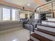 Cobertura para Venda em Porto Alegre/RS Centro Histórico...