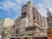 Cobertura para Venda em Porto Alegre/RS Centro Histórico...