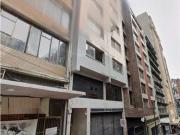 Cobertura para Venda em Porto Alegre/RS Centro Histórico...