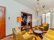 Cobertura para Venda em Porto Alegre/RS Centro Histórico...