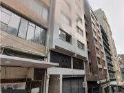 Cobertura para Venda em Porto Alegre/RS Centro Histórico...