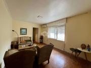 Cobertura para Venda em Porto Alegre/RS Centro Histórico...