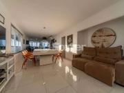 Cobertura para Venda em Porto Alegre/RS Centro Histórico...