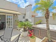 Cobertura para Venda em Porto Alegre/RS Chácara das...