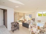 Cobertura para Venda em Porto Alegre/RS Chácara das...