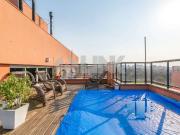 Cobertura para Venda em Porto Alegre/RS Chácara das...