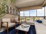 Cobertura para Venda em Porto Alegre/RS Chácara das...