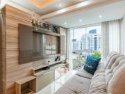 Cobertura para Venda em Porto Alegre/RS Chácara das...