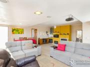 Cobertura para Venda em Porto Alegre/RS Chácara das...