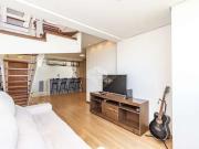 Cobertura para Venda em Porto Alegre/RS Chácara das...