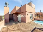 Cobertura para Venda em Porto Alegre/RS Chácara das...