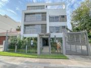 Cobertura para Venda em Porto Alegre/RS Chácara das...