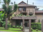 Cobertura para Venda em Porto Alegre/RS Chácara das...