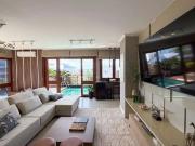 Cobertura para Venda em Porto Alegre/RS Chácara das...