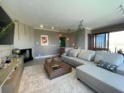 Cobertura para Venda em Porto Alegre/RS Chácara das...