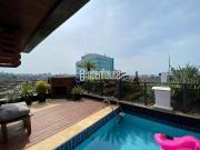 Cobertura para Venda em Porto Alegre/RS Chácara das...