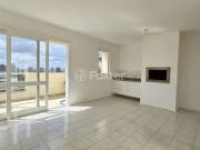 Cobertura para Venda em Porto Alegre/RS Chácara das...