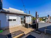 Cobertura para Venda em Porto Alegre/RS Chácara das...