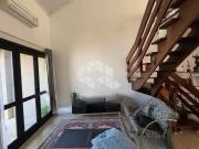 Cobertura para Venda em Porto Alegre/RS Cidade Baixa 1...