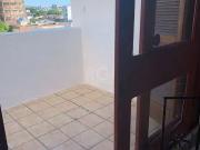 Cobertura para Venda em Porto Alegre/RS Cidade Baixa 1...