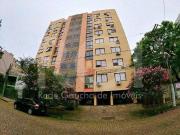 Cobertura para Venda em Porto Alegre/RS Cidade Baixa 2...