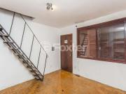 Cobertura para Venda em Porto Alegre/RS Cidade Baixa 2...