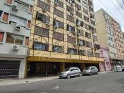 Cobertura para Venda em Porto Alegre/RS Cidade Baixa 2...