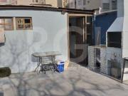 Cobertura para Venda em Porto Alegre/RS Cidade Baixa 3...