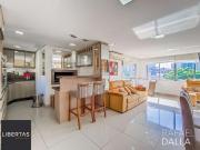 Cobertura para Venda em Porto Alegre/RS Cidade Baixa 3...