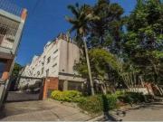 Cobertura para Venda em Porto Alegre/RS Cristal 1 Quartos
