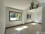 Cobertura para Venda em Porto Alegre/RS Cristal 2 Quartos