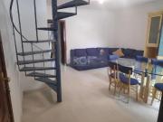 Cobertura para Venda em Porto Alegre/RS Cristal 2 Quartos