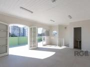 Cobertura para Venda em Porto Alegre/RS Cristal 2 Quartos