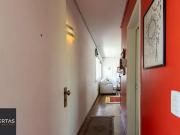 Cobertura para Venda em Porto Alegre/RS Cristal 2 Quartos